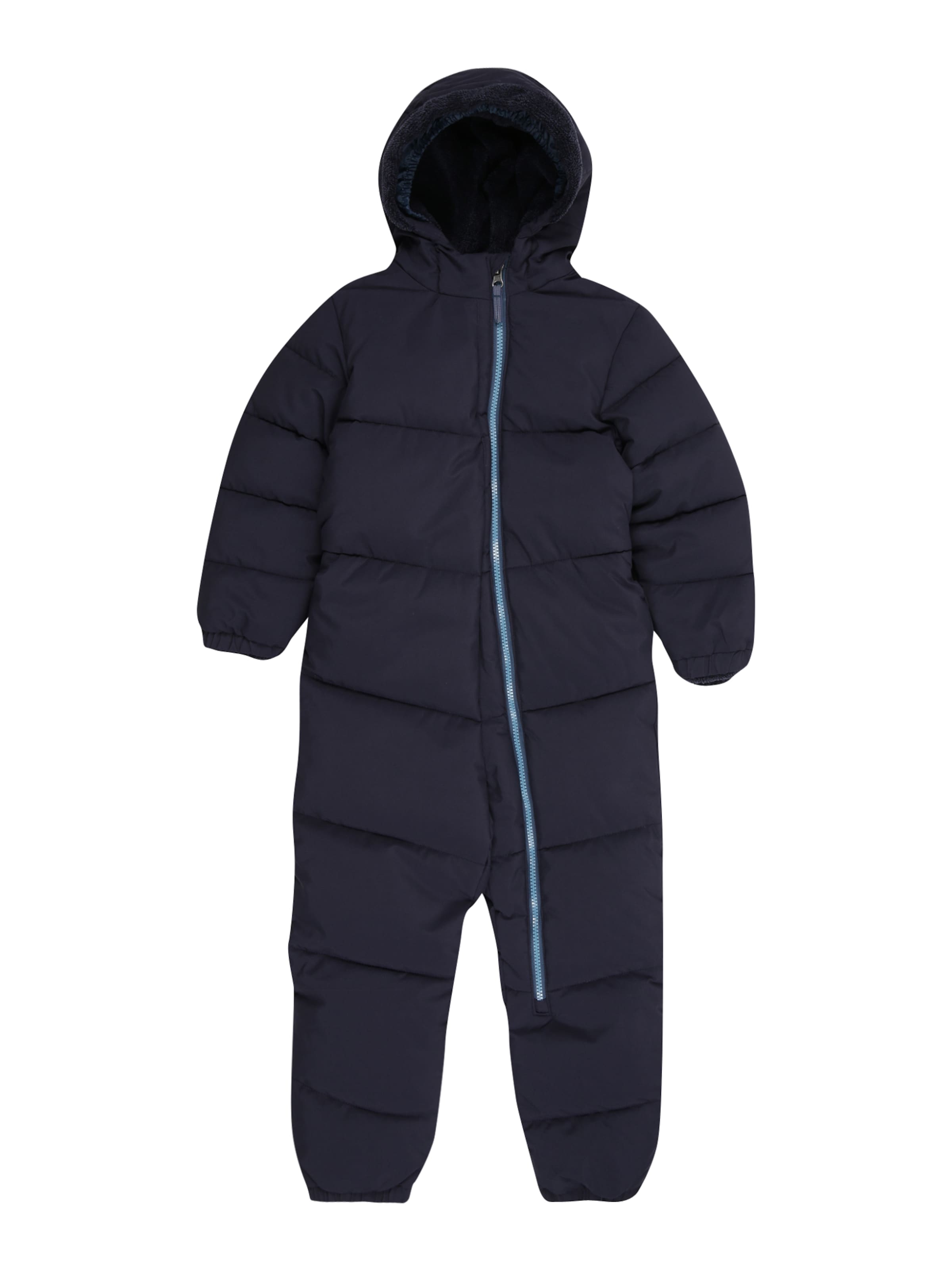 First instinct by killtec Спортивный костюм в цвете Navy
First instinct by killtec Спортивный костюм в цвете Navy