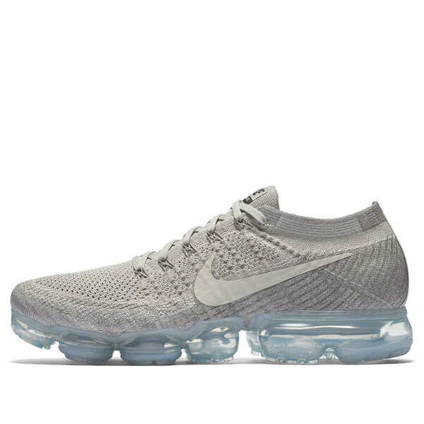 Кроссовки air vapormax Nike, черный
Кроссовки air vapormax Nike, черный