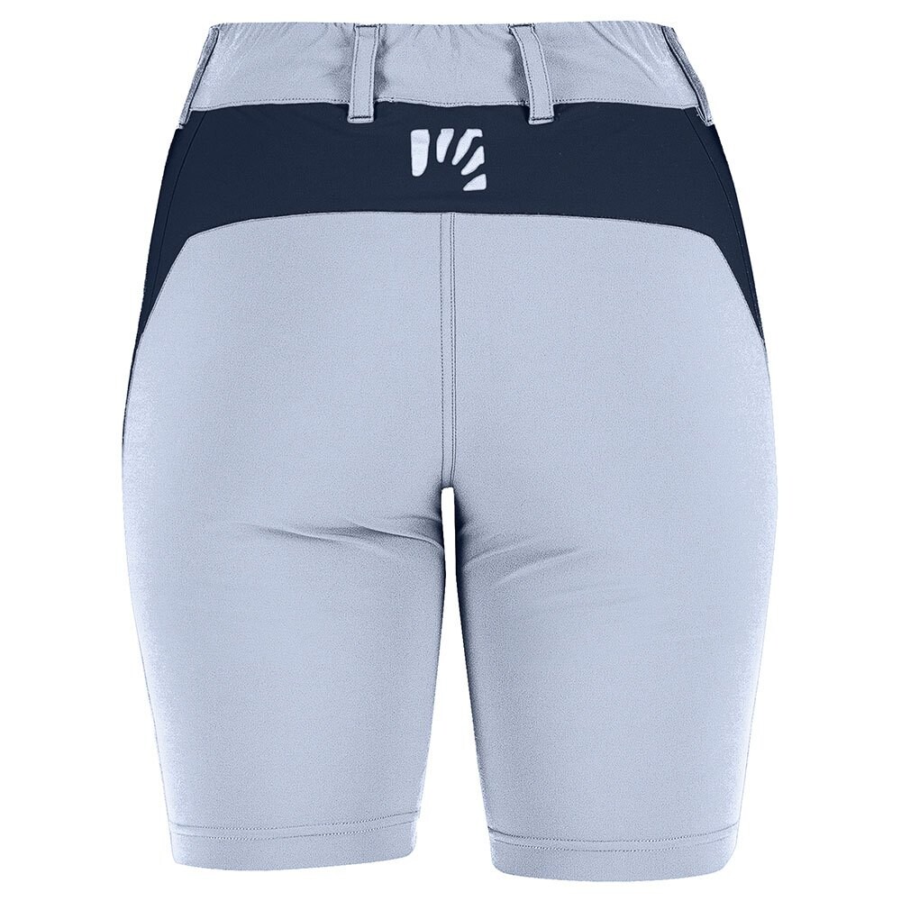 Шорты Karpos Fantasia Bermuda, серый
Шорты Karpos Fantasia Bermuda, серый