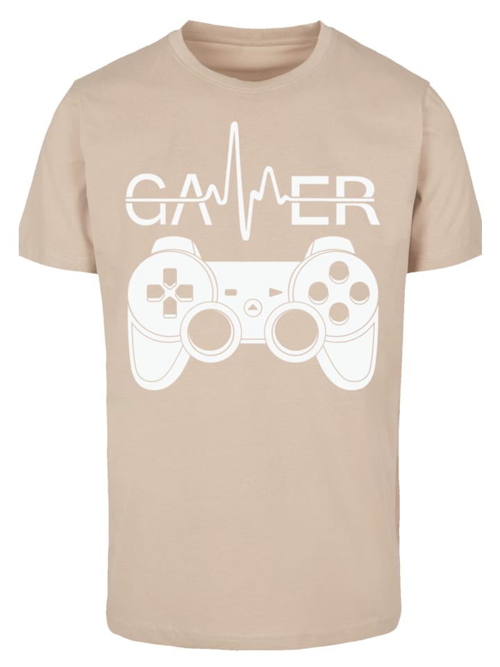 Футболка F4NT4STIC, песочный
Футболка F4NT4STIC, песочный