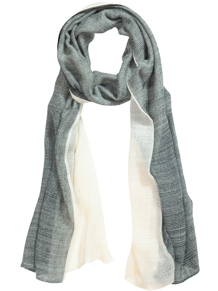 Шарф Ulla Popken, черный
Шарф Ulla Popken, черный