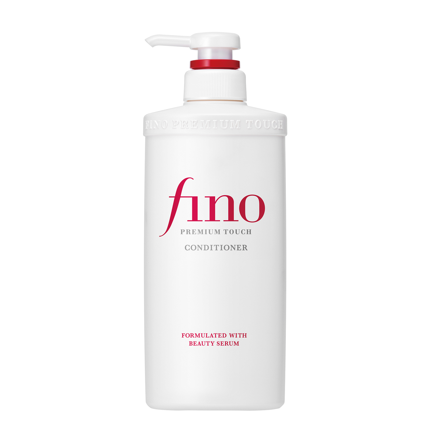 Кондиционер для волос Women's Fino
Кондиционер для волос Women's Fino