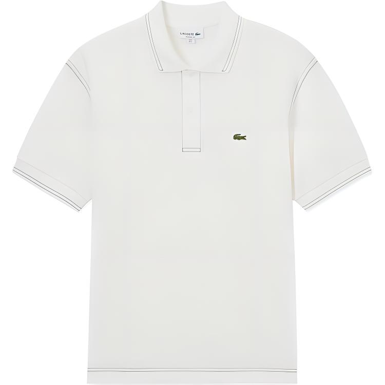 LACOSTE Поло мужские 70V/Ecru, Бежевый, LACOSTE Поло мужские 70V/Ecru
LACOSTE Поло мужские 70V/Ecru, Бежевый, LACOSTE Поло мужские 70V/Ecru