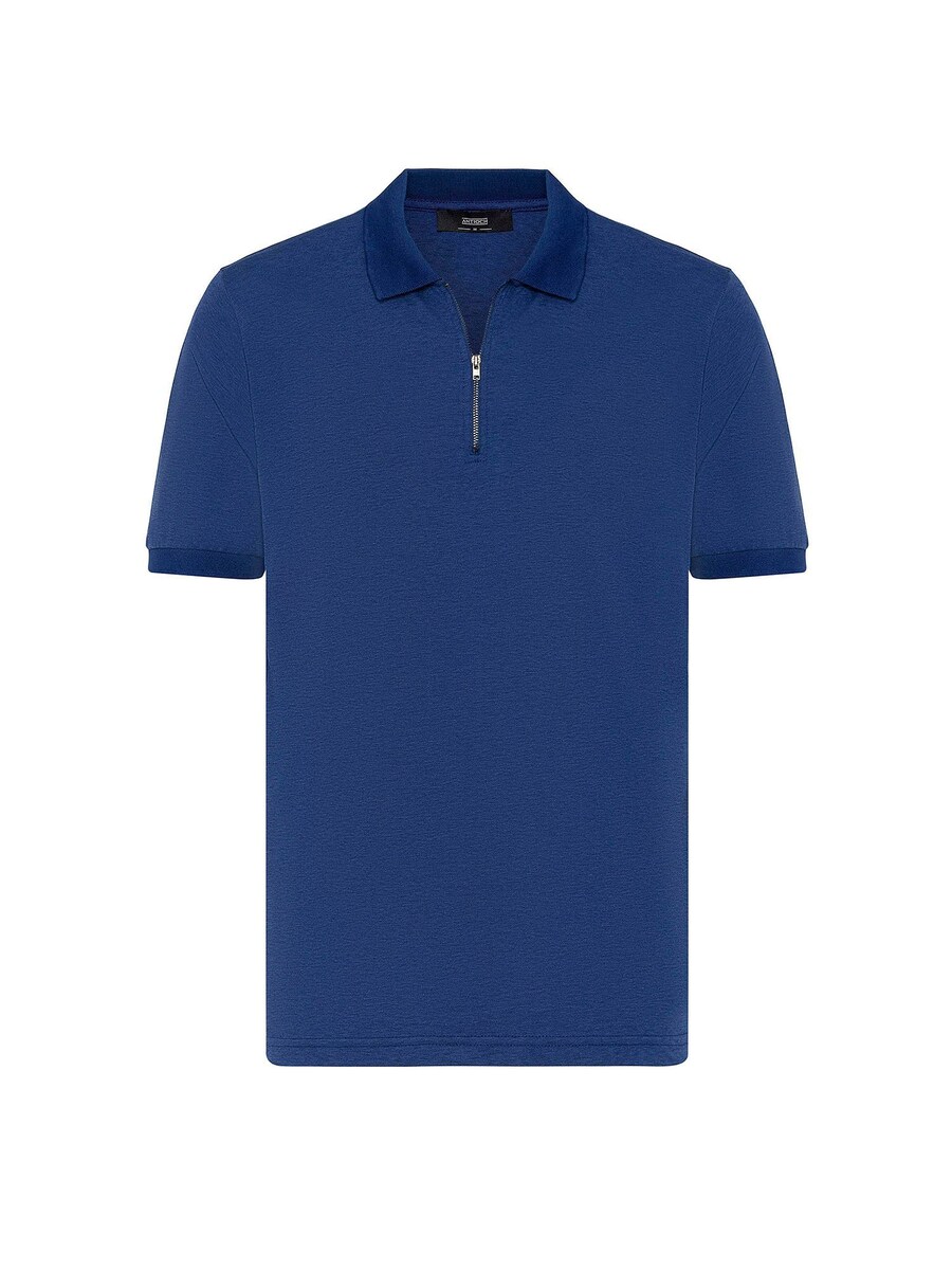 Рубашка Antioch Urion, темно-синий
Рубашка Antioch Urion, темно-синий