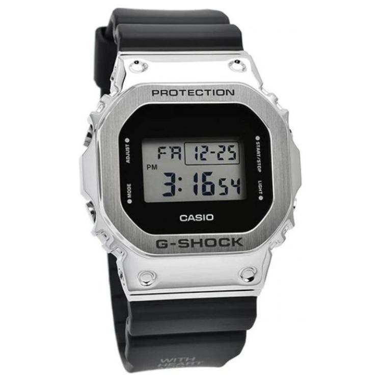 G SHOCK Мужские часы G-SHOCK
G SHOCK Мужские часы G-SHOCK