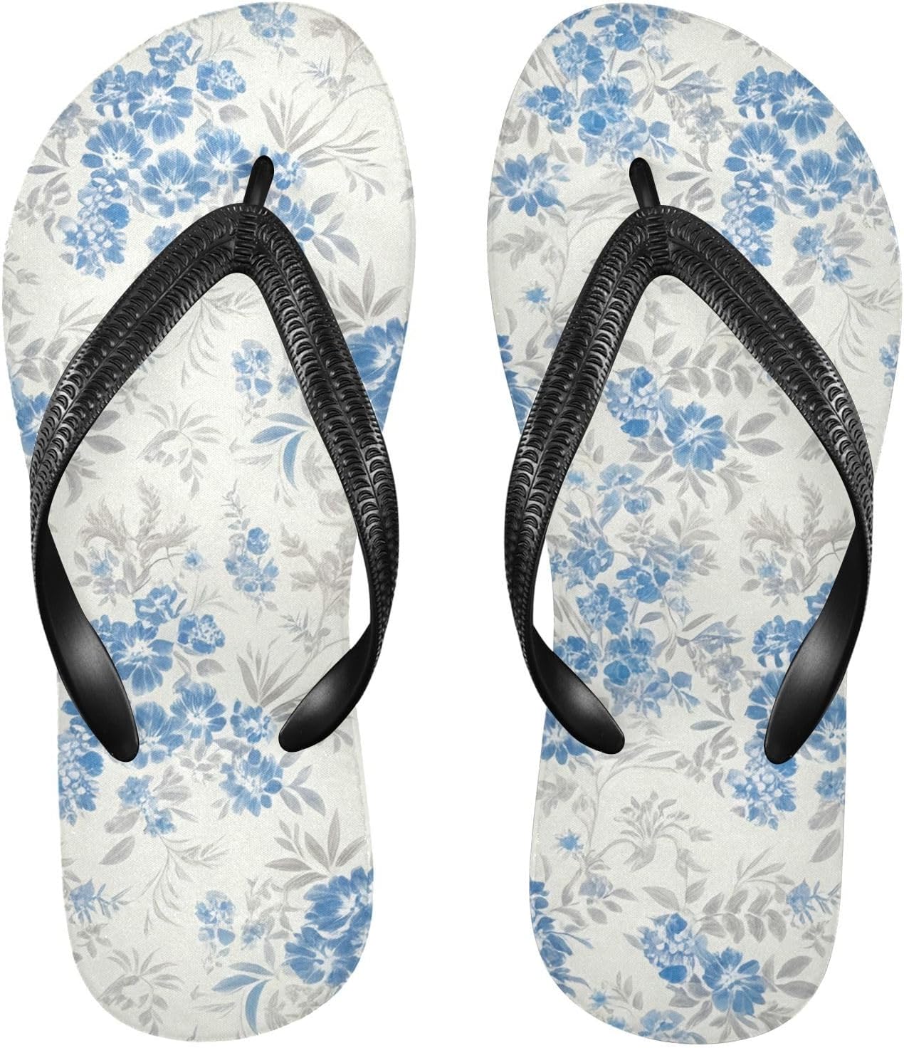 Бежевые шлепанцы с цветочным узором и листьями, пляжные сандалии-вьетнамки, резинескользящие летние тапочки для женщин и мужчин Sinestour
Бежевые шлепанцы с цветочным узором и листьями, пляжные сандалии-вьетнамки, резинескользящие летние тапочки для женщин и мужчин Sinestour