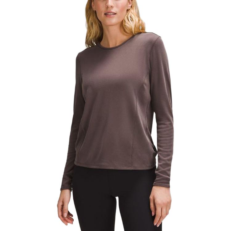 Футболка Twist Back женская Lululemon, Drip Coffee/Espresso, Коричневый, Футболка Twist Back женская Lululemon, Drip Coffee/Espresso
Футболка Twist Back женская Lululemon, Drip Coffee/Espresso, Коричневый, Футболка Twist Back женская Lululemon, Drip Coffee/Espresso