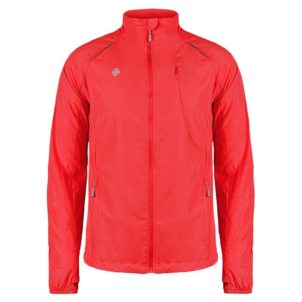 Куртка Izas Sidney M, красный
Куртка Izas Sidney M, красный