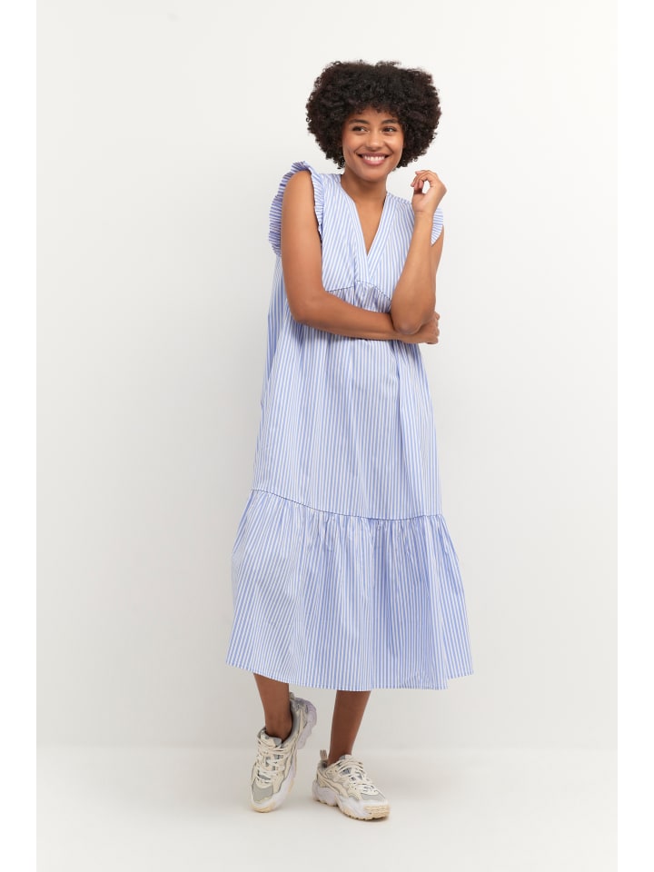 Платье до колена CULTURE
Платье до колена CULTURE