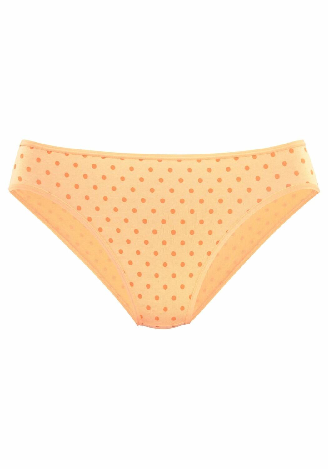 Трусы PETITE FLEUR Bikini, цвет lila, rosa, gelb, grün, orange
Трусы PETITE FLEUR Bikini, цвет lila, rosa, gelb, grün, orange