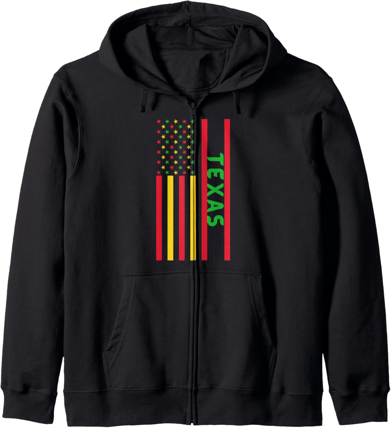 Худи на молнии, черное, с надписью «June Teens Flag Texas Support Celebrates June 19th Zip Hoodie» Juneteenth Texas Freedom Souvenir, Черный, Худи на молнии, черное, с надписью «June Teens Flag Texas Support Celebrates June 19th Zip Hoodie» Juneteenth Tex
Худи на молнии, черное, с надписью «June Teens Flag Texas Support Celebrates June 19th Zip Hoodie» Juneteenth Texas Freedom Souvenir, Черный, Худи на молнии, черное, с надписью «June Teens Flag Texas Support Celebrates June 19th Zip Hoodie» Juneteenth Tex