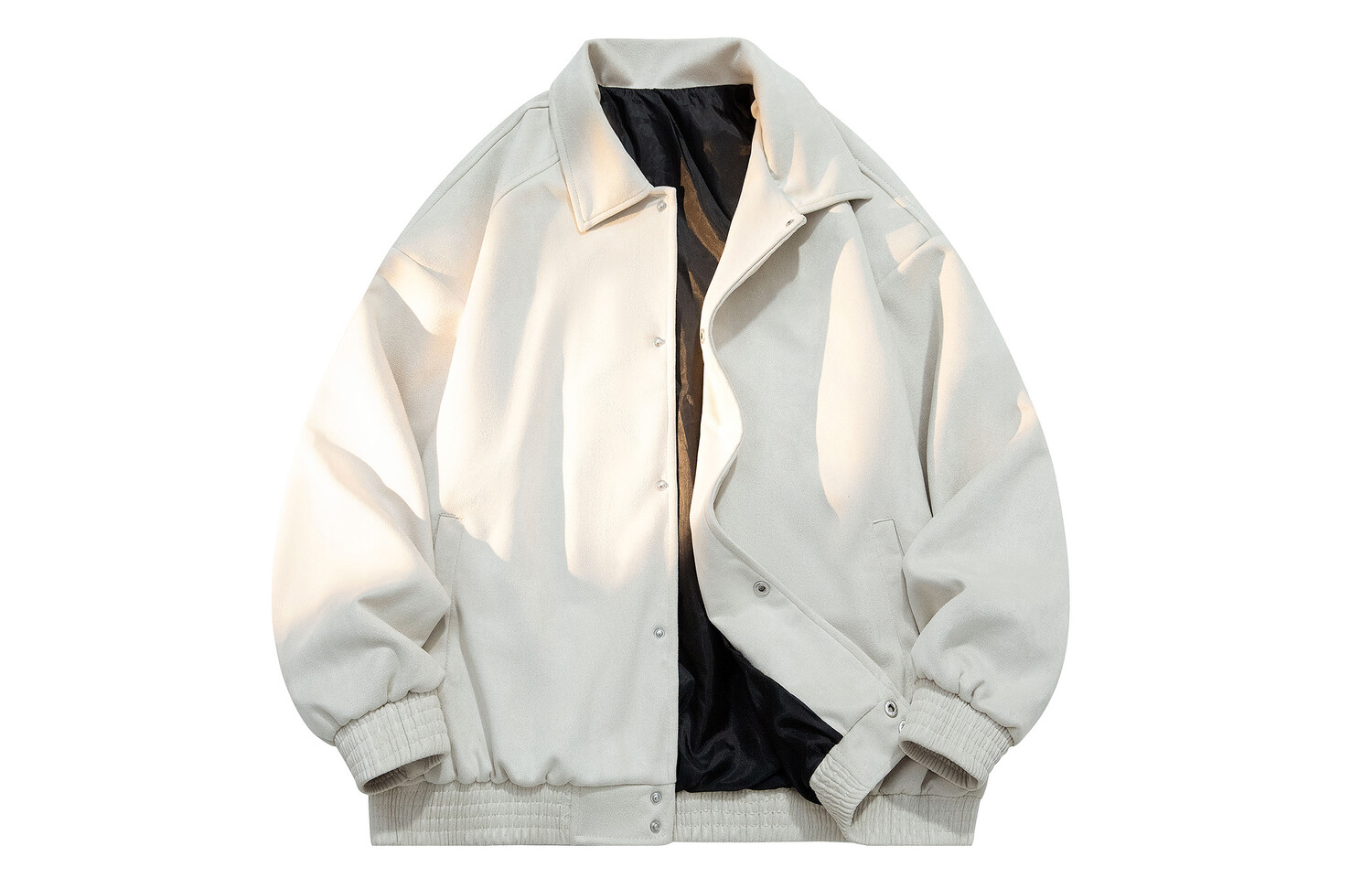 Куртка унисекс Body Glove, цвет Apricot
Куртка унисекс Body Glove, цвет Apricot