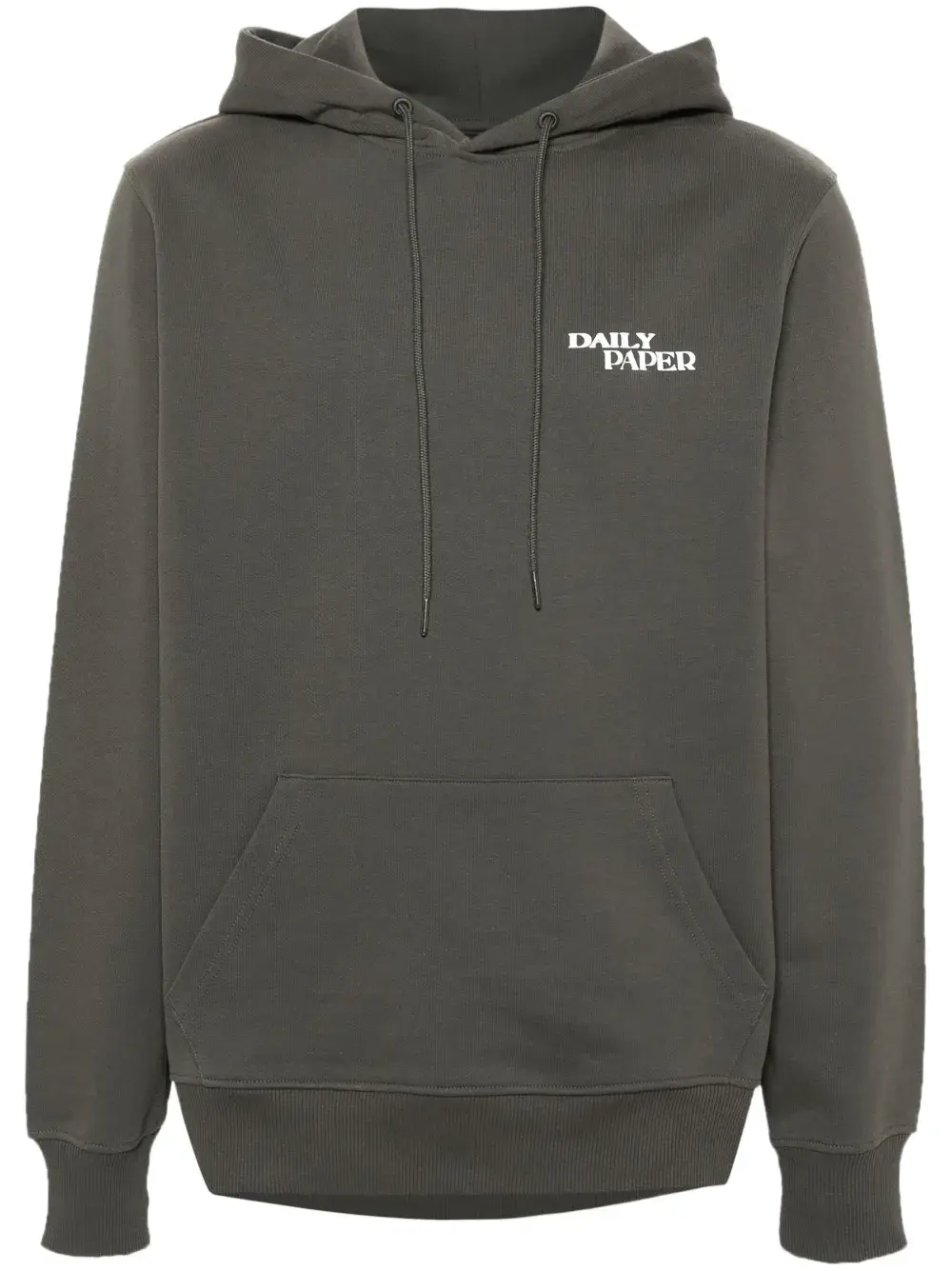 Худи Hand in Hand Daily Paper, зеленый
Худи Hand in Hand Daily Paper, зеленый