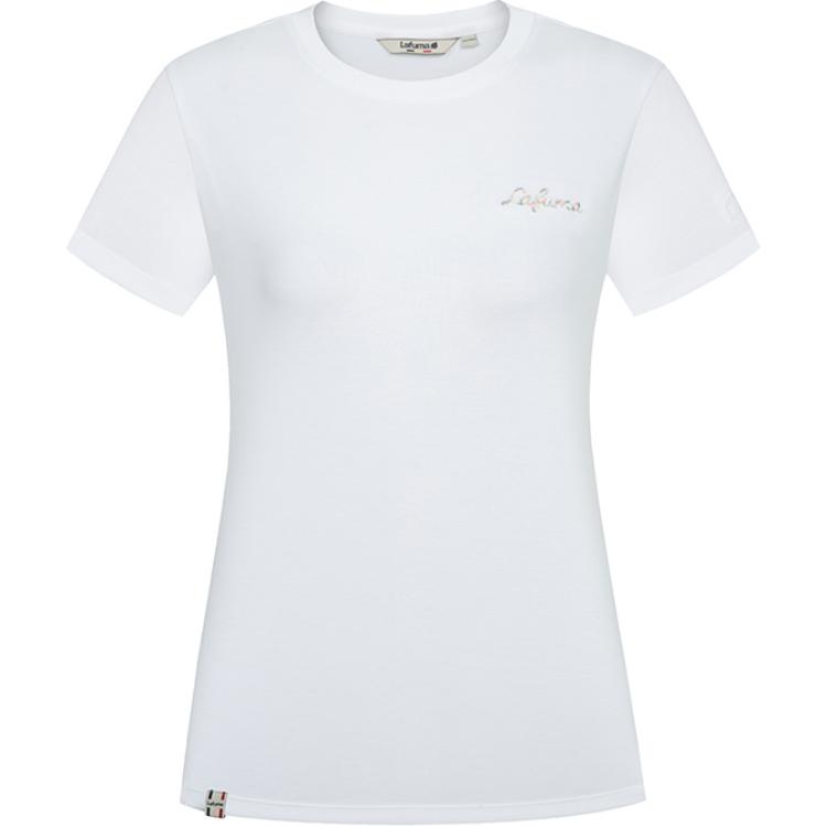 Футболка женская Lafuma, белый
Футболка женская Lafuma, белый