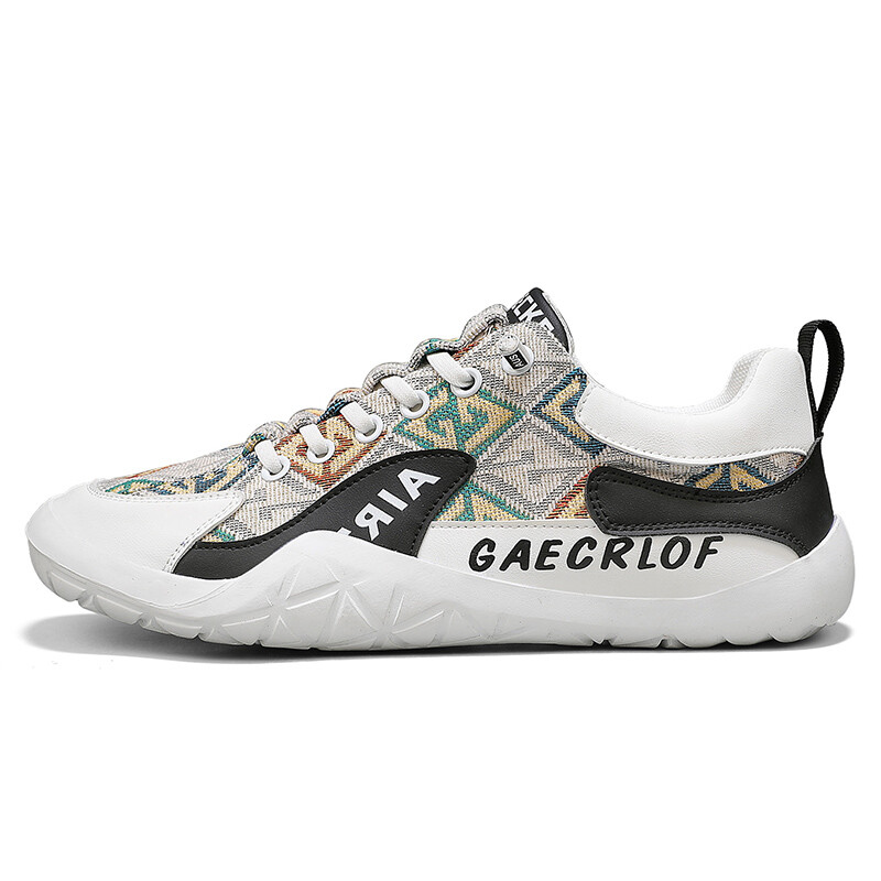 Кроссовки Abango Casual Shoes Men Low-Top, Зеленый, Кроссовки Abango Casual Shoes Men Low-Top
Кроссовки Abango Casual Shoes Men Low-Top, Зеленый, Кроссовки Abango Casual Shoes Men Low-Top