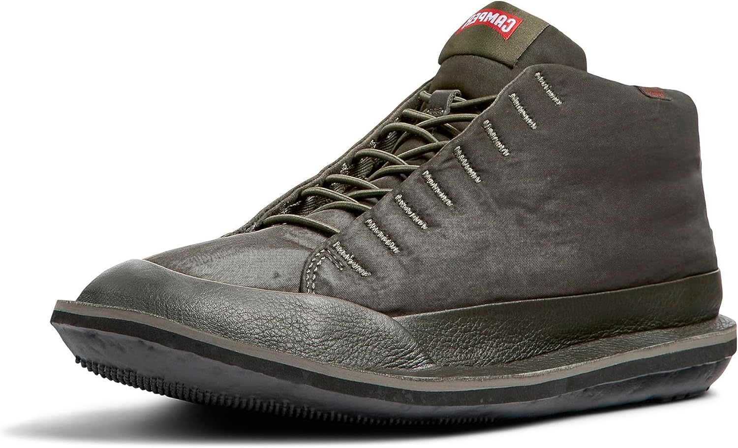 Мужские ботинки Camper Beetle K300453, темно-зеленый
Мужские ботинки Camper Beetle K300453, темно-зеленый