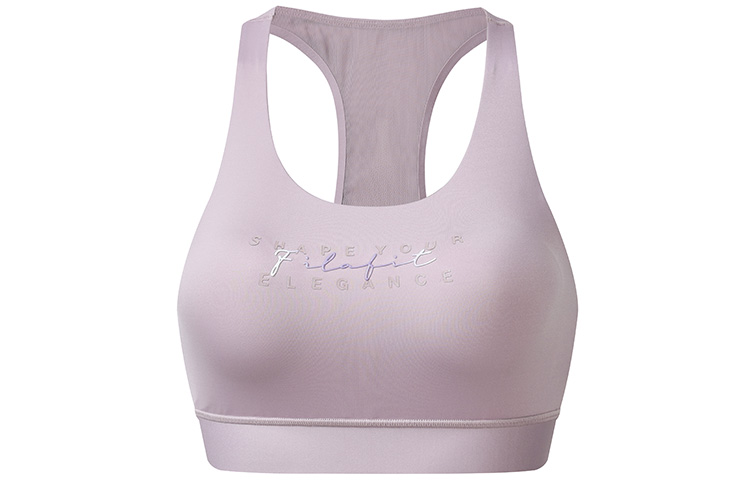 Женское спортивное белье FILA, светло-розовый
Женское спортивное белье FILA, светло-розовый