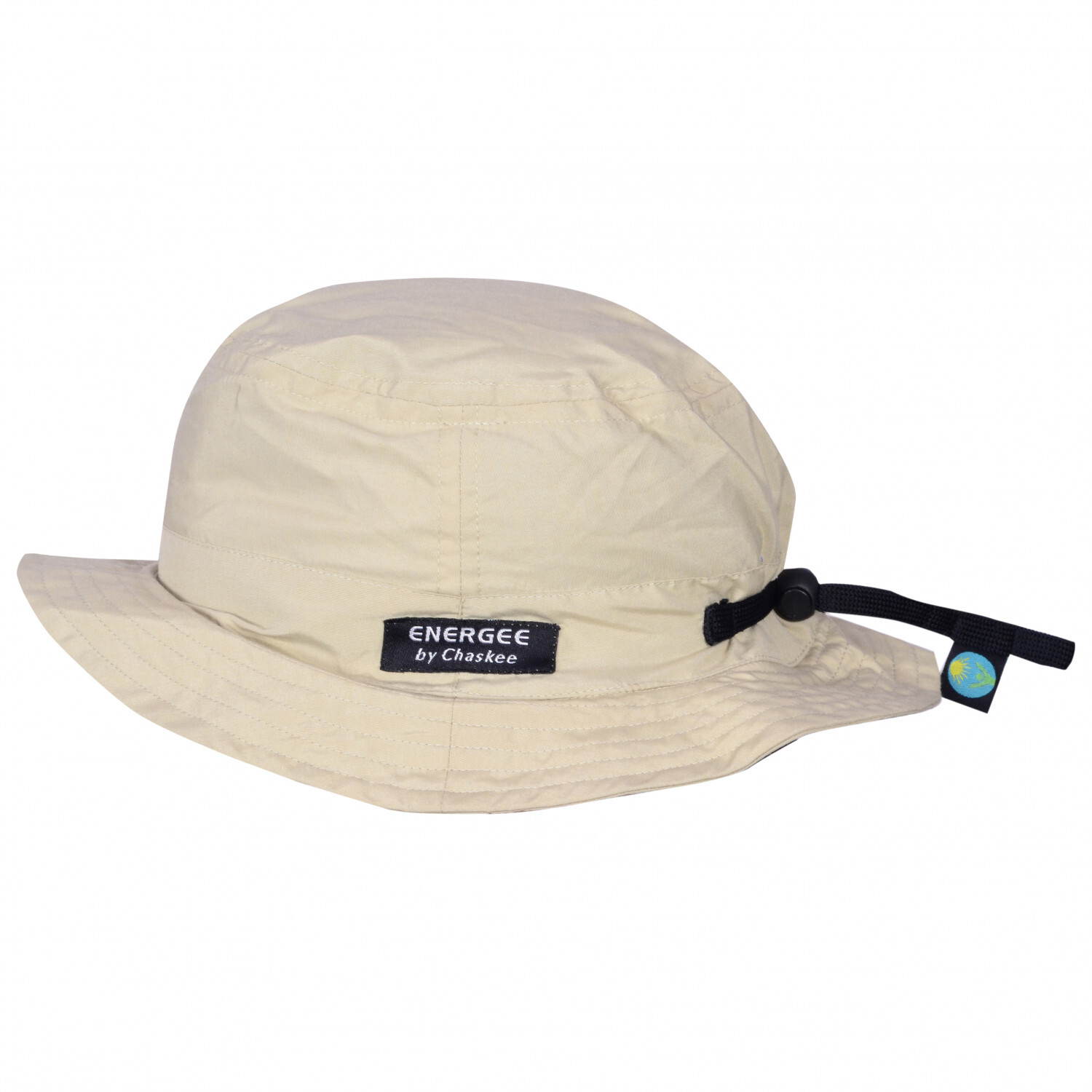 Кепка Chaskee Energee Bob Microfiber, бежевый
Кепка Chaskee Energee Bob Microfiber, бежевый