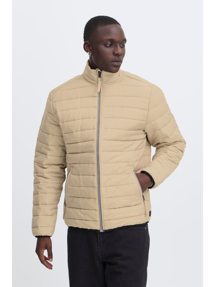 Стеганая куртка BLEND, натуральный
Стеганая куртка BLEND, натуральный
