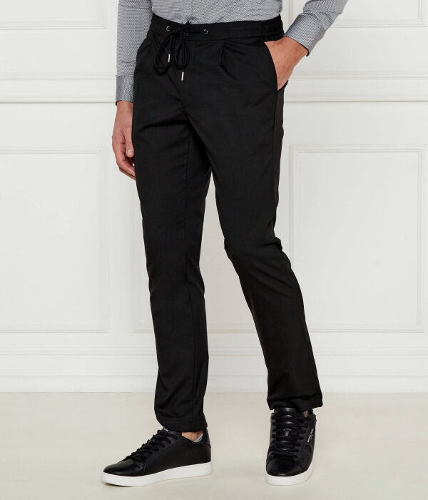 Брюки Michael Kors, черный
Брюки Michael Kors, черный