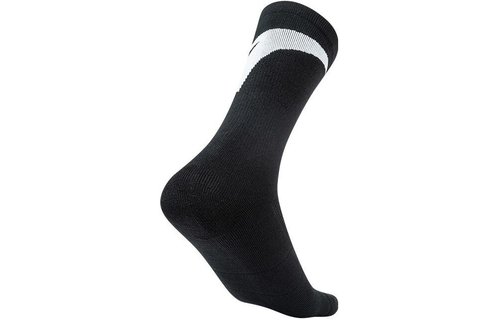 Носки унисекс до середины икры Anta
Носки унисекс до середины икры Anta