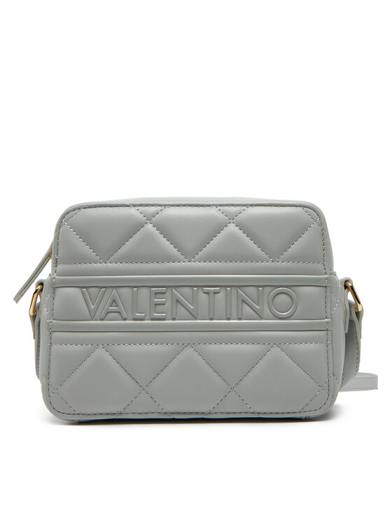 Сумка Ada VBS51O06 Valentino, серый
Сумка Ada VBS51O06 Valentino, серый