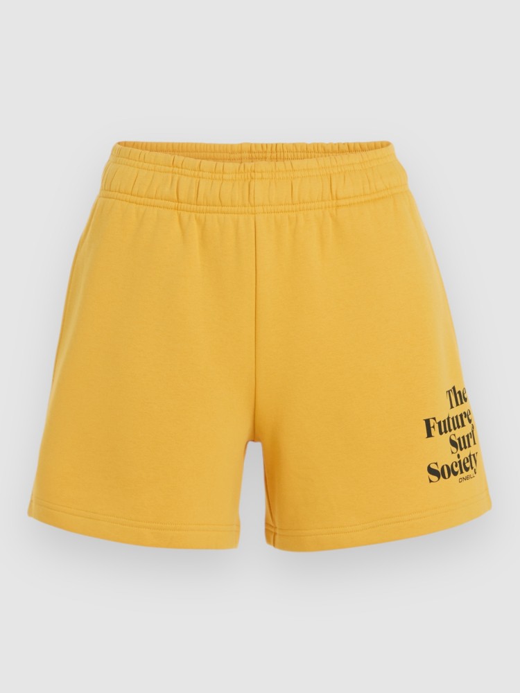 Шорты O'Neill Future Surf Society Shorts, golden haze
Шорты O'Neill Future Surf Society Shorts, golden haze