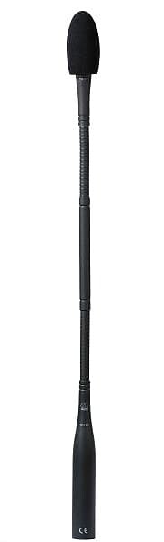 Микрофон AKG 2765H00501
Микрофон AKG 2765H00501