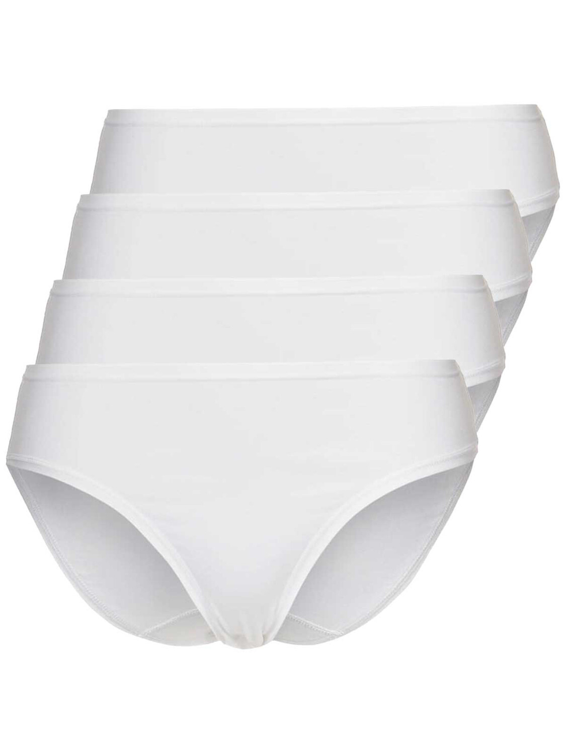 Трусы Sassa 4er Sparpack Mini, цвет weiß weiß
Трусы Sassa 4er Sparpack Mini, цвет weiß weiß