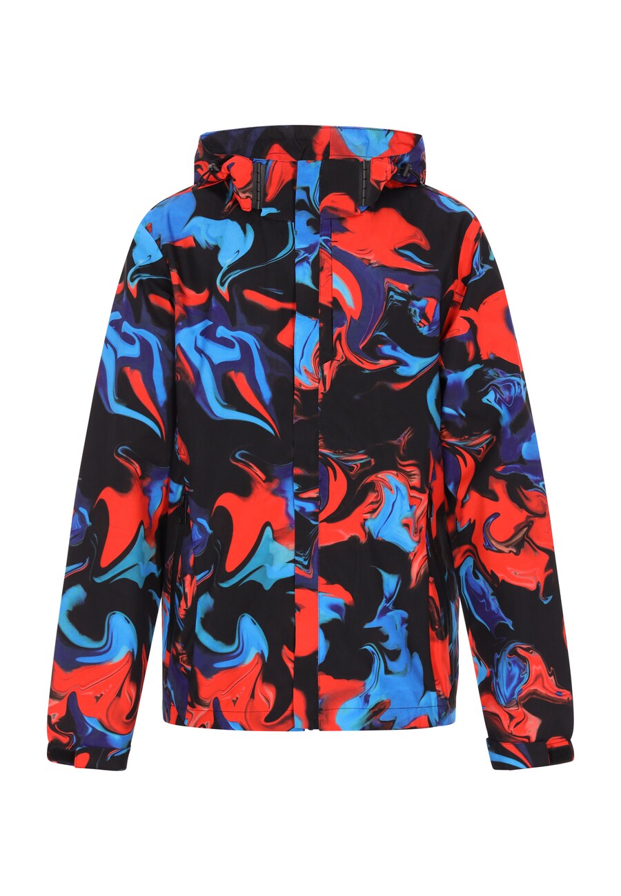 Межсезонная куртка COSIMON, цвет Neon blue, Синий, Межсезонная куртка COSIMON, цвет Neon blue
Межсезонная куртка COSIMON, цвет Neon blue, Синий, Межсезонная куртка COSIMON, цвет Neon blue