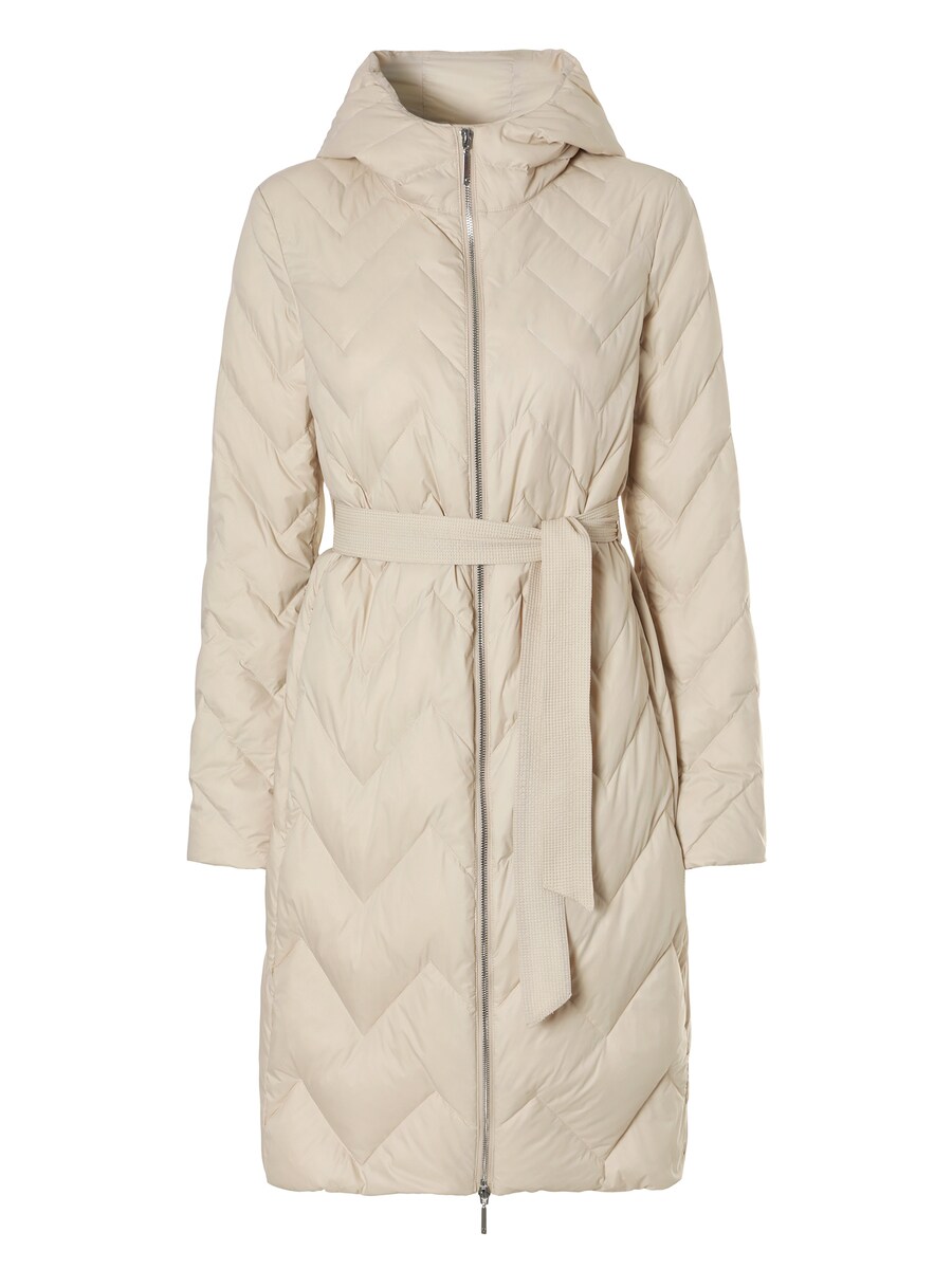 Межсезонное пальто TATUUM, светло-бежевый
Межсезонное пальто TATUUM, светло-бежевый