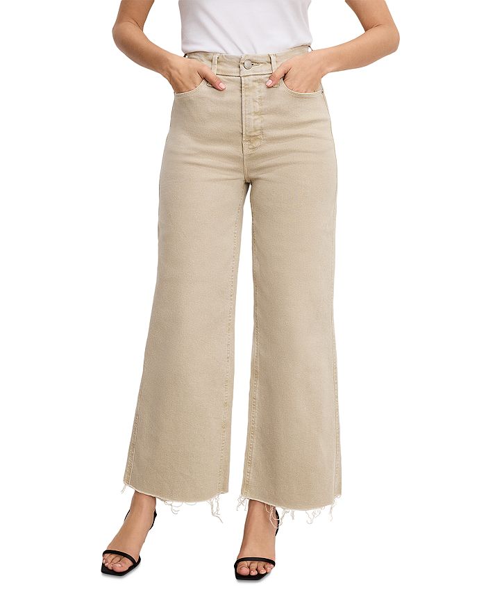 Джинсы Good Skate High Rise Ankle в цвете Dune Good American, коричневый/бежевый
Джинсы Good Skate High Rise Ankle в цвете Dune Good American, коричневый/бежевый