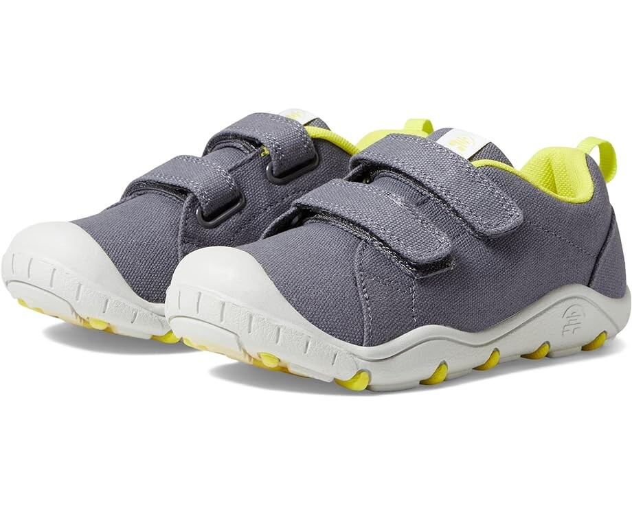 Кроссовки Kamik Camden, угольный
Кроссовки Kamik Camden, угольный