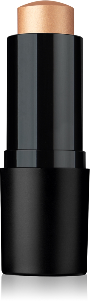 Хайлайтер-Стик Golden Hour - многофункциональное осветляющее средство с питательным эффектом Annemarie Börlind, atspalvis gold 9 мл
Хайлайтер-Стик Golden Hour - многофункциональное осветляющее средство с питательным эффектом Annemarie Börlind, atspalvis gold 9 мл