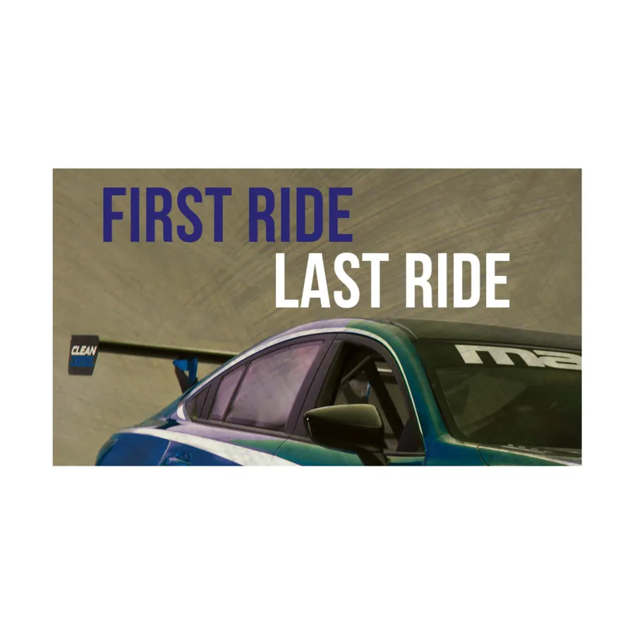 Первая поездка, последняя поездка, Role Playing Games (Bully Pulpit Games) 
Первая поездка, последняя поездка, Role Playing Games (Bully Pulpit Games)