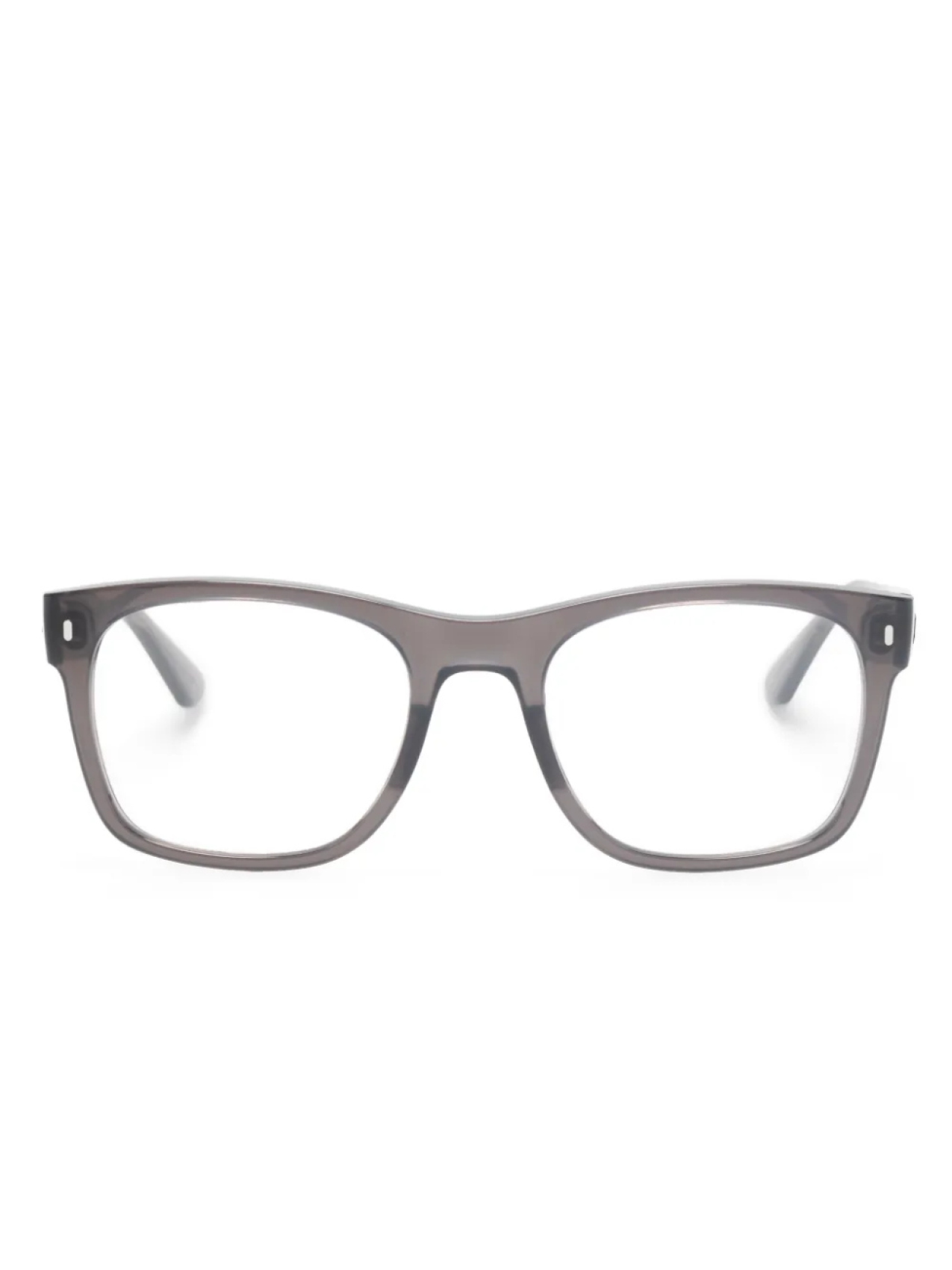 Очки RB7228 Ray-Ban, серый
Очки RB7228 Ray-Ban, серый