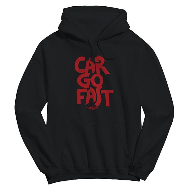 Толстовка с принтом colab89 car go fast red Licensed Character, Красный, Толстовка с принтом colab89 car go fast red Licensed Character
Толстовка с принтом colab89 car go fast red Licensed Character, Красный, Толстовка с принтом colab89 car go fast red Licensed Character