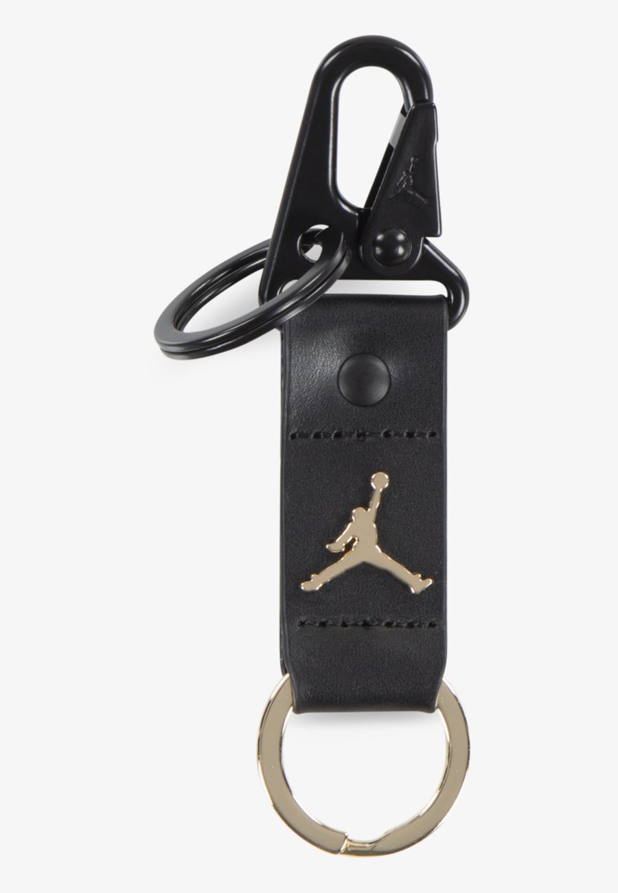 Кошелек Jordan JUMPMAN, Black
Кошелек Jordan JUMPMAN, Black