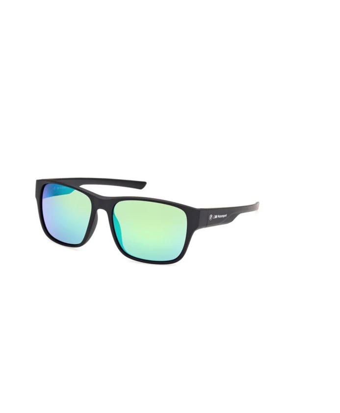 Солнцезащитные очки Bs0040 02q Bmw, черный
Солнцезащитные очки Bs0040 02q Bmw, черный