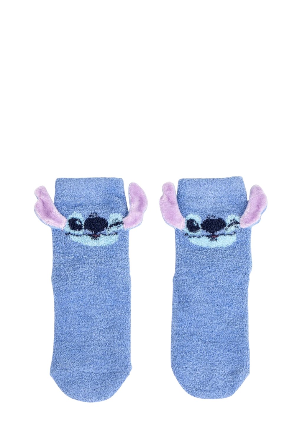 Носки DISNEY, синий
Носки DISNEY, синий