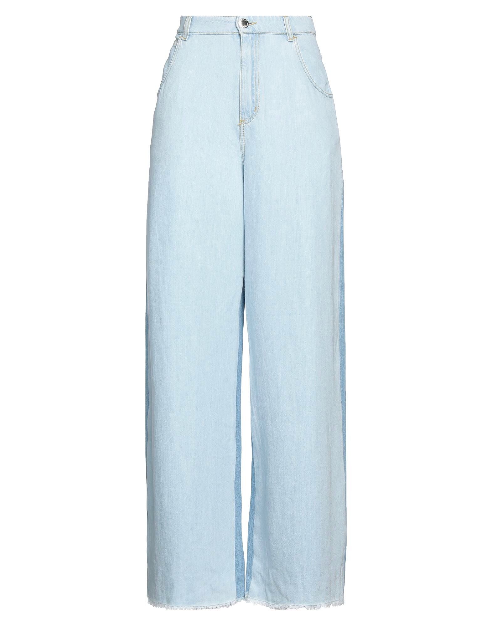 Джинсы Pinko, синий
Джинсы Pinko, синий