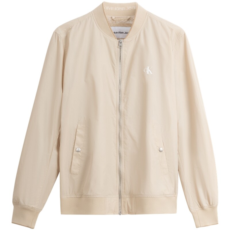 Мужская куртка Calvin Klein, цвет ACI - Oat milk, Белый, Мужская куртка Calvin Klein, цвет ACI - Oat milk
Мужская куртка Calvin Klein, цвет ACI - Oat milk, Белый, Мужская куртка Calvin Klein, цвет ACI - Oat milk