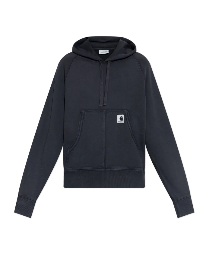 Толстовка Хадсон Carhartt Wip, серый
Толстовка Хадсон Carhartt Wip, серый