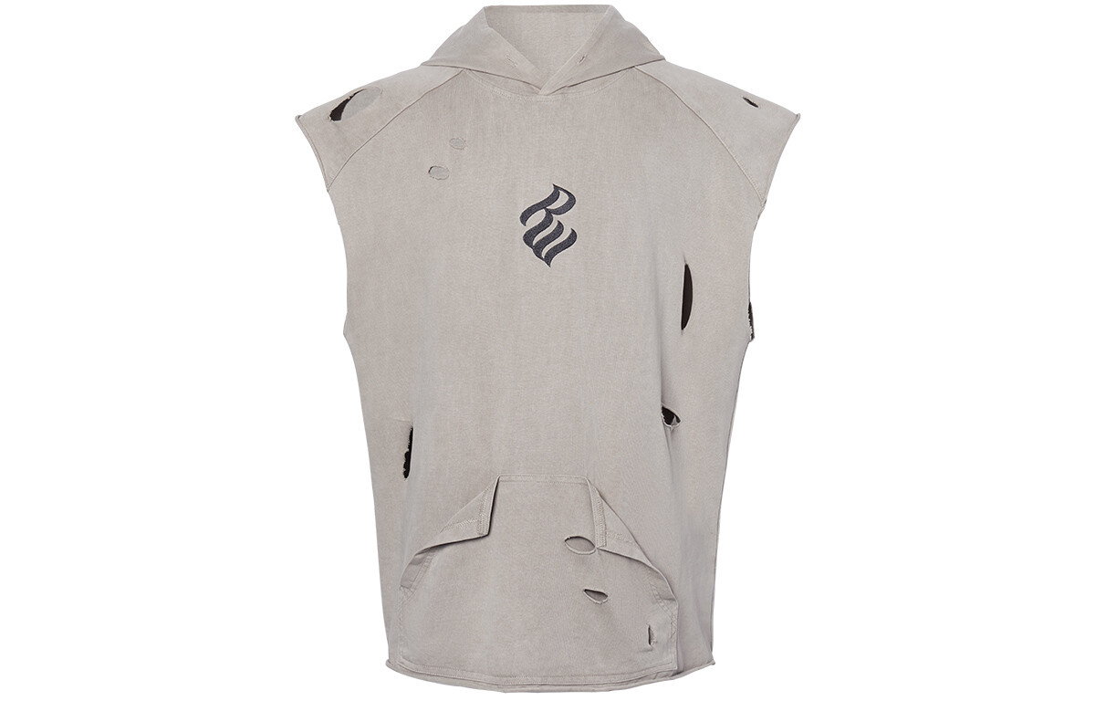 ROCAWEAR Жилет унисекс, Стирать хаки
ROCAWEAR Жилет унисекс, Стирать хаки