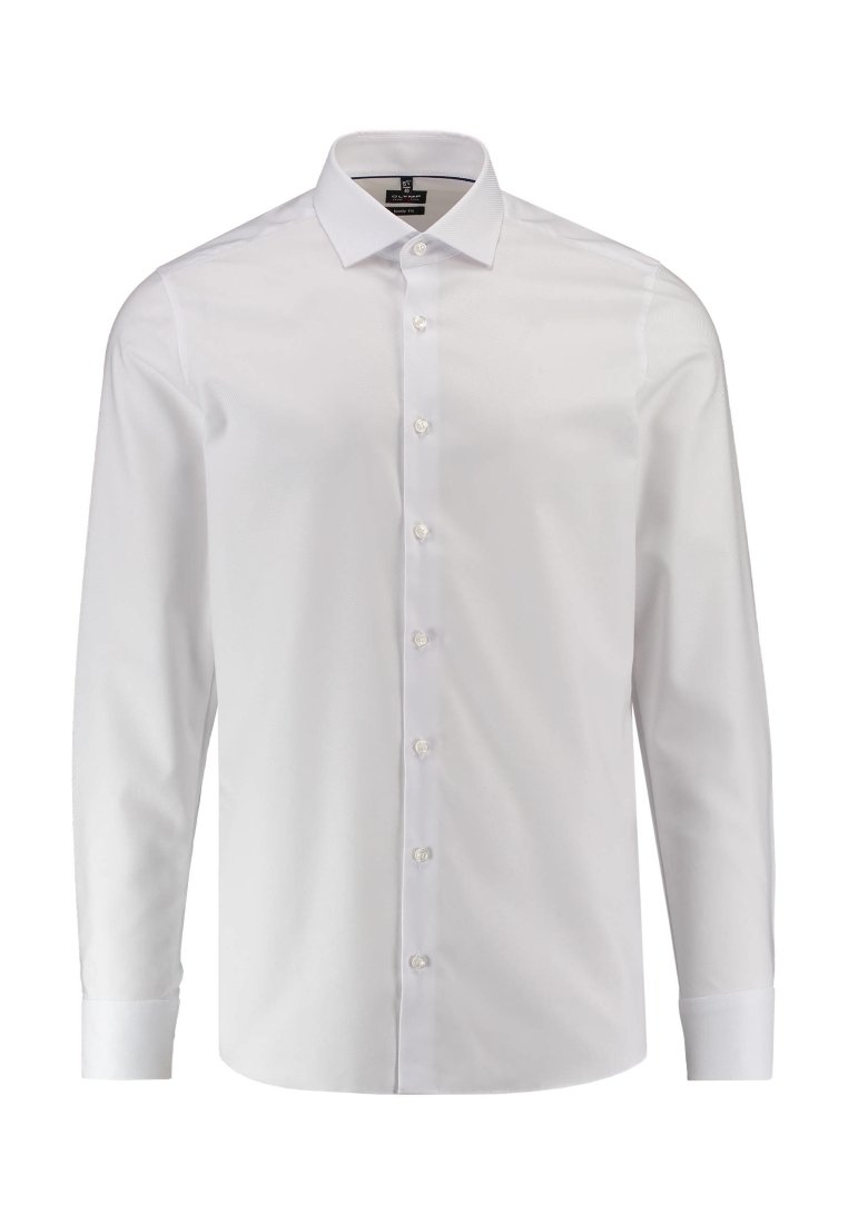 Рубашка HERREN BODY FIT OLYMP Level Five, белый
Рубашка HERREN BODY FIT OLYMP Level Five, белый