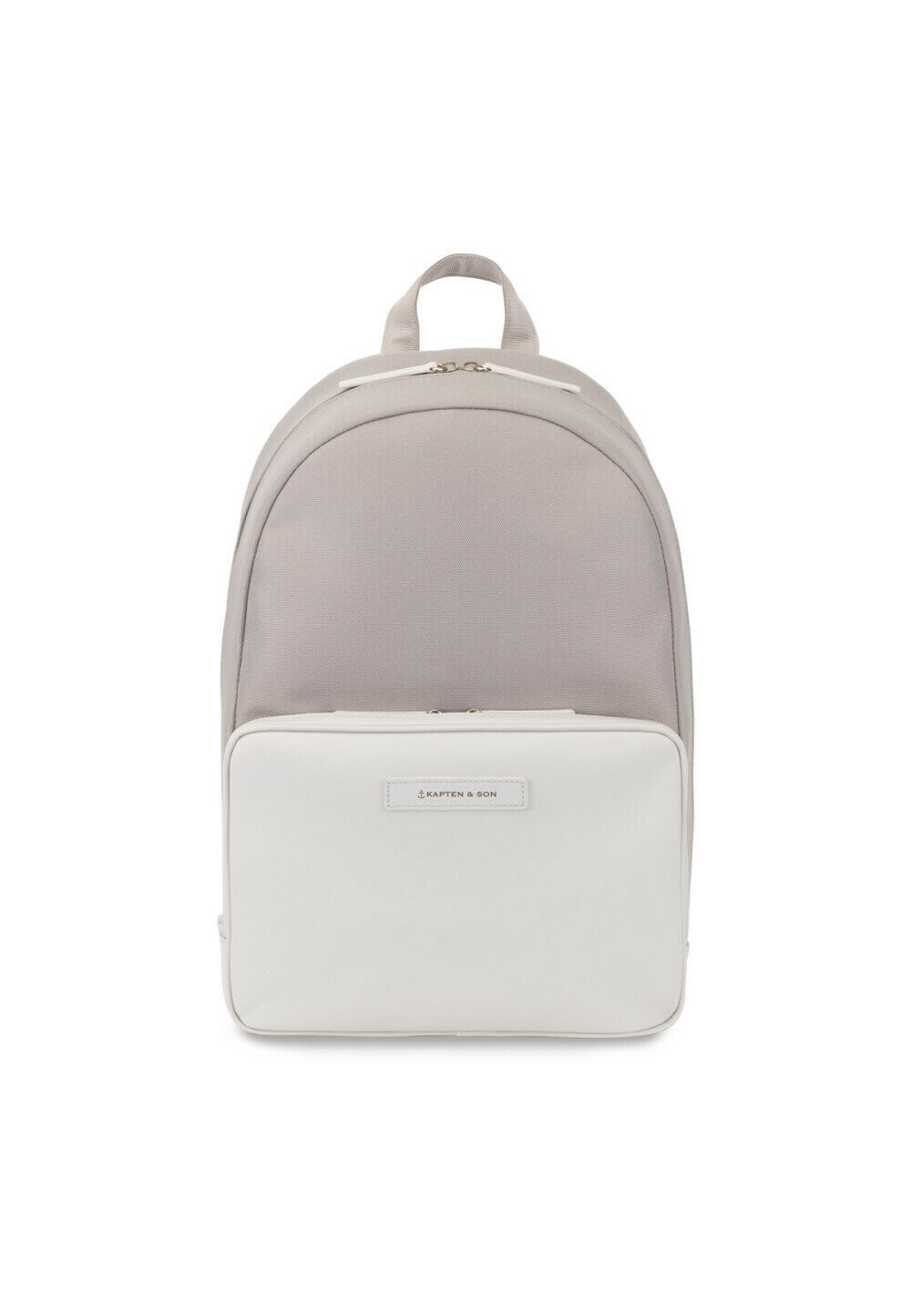 Рюкзак VARDO Kapten & Son, цвет muted clay sprinkled
Рюкзак VARDO Kapten & Son, цвет muted clay sprinkled
