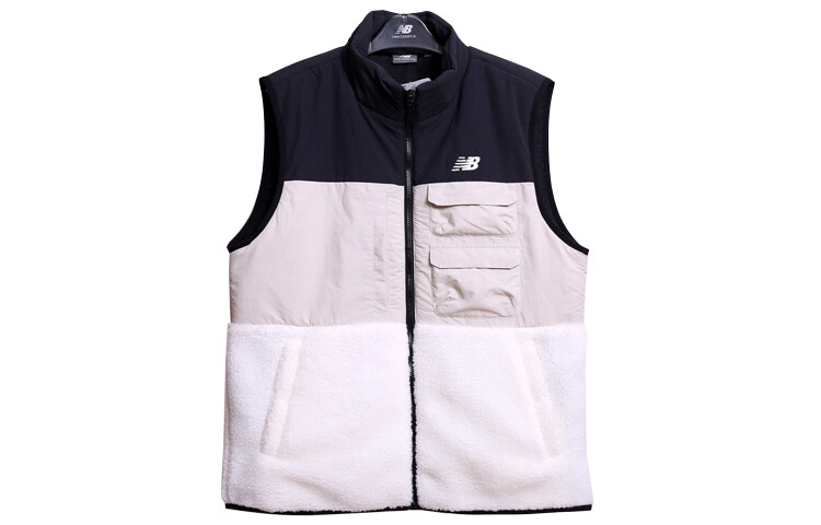 Жилет мужской New Balance
Жилет мужской New Balance