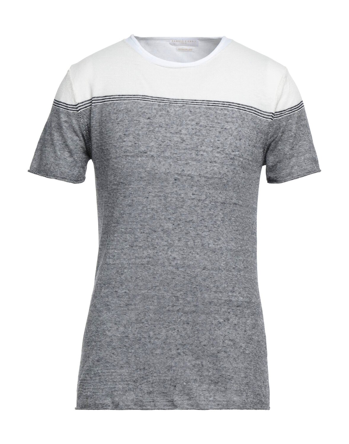 Свитер Daniele Fiesoli, слоновая кость
Свитер Daniele Fiesoli, слоновая кость