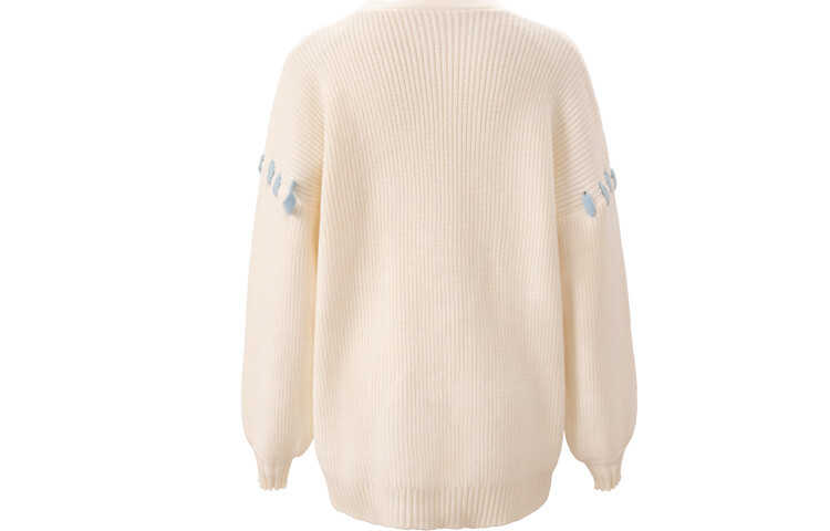 UNIFREE Женский трикотаж, Черный 
UNIFREE Женский трикотаж, Черный