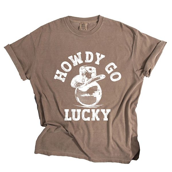 Howdy go lucky футболка garment dyed с принтом disco ball Simply Sage Market, Espresso, Зеленый, Howdy go lucky футболка garment dyed с принтом disco ball Simply Sage Market, Espresso
Howdy go lucky футболка garment dyed с принтом disco ball Simply Sage Market, Espresso, Зеленый, Howdy go lucky футболка garment dyed с принтом disco ball Simply Sage Market, Espresso